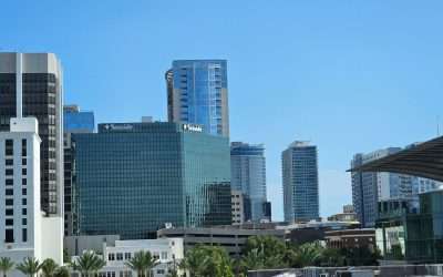 Choosing Between Orlando vs. Miami for Vacation