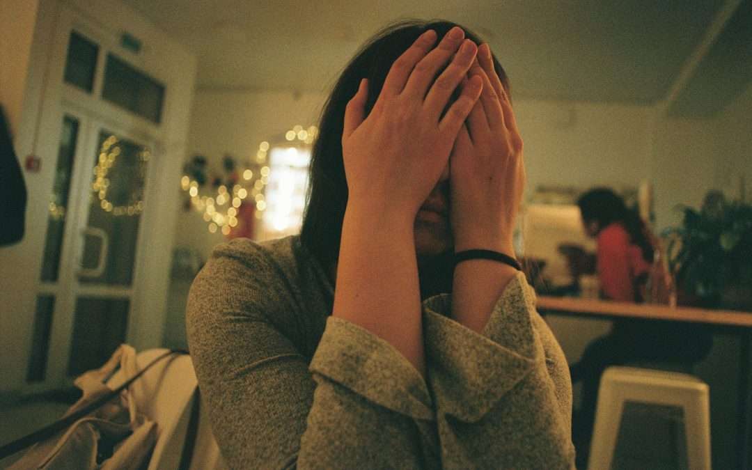 Feeling Overwhelmed? Make Your To-do List Less Overwhelming 